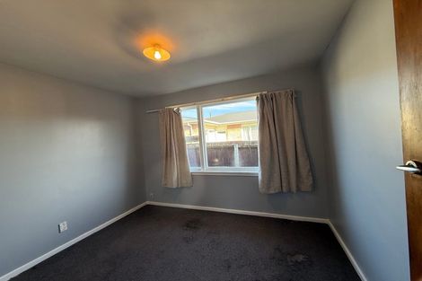 Photo of property in 234 Shortland Street, Aranui, Christchurch, 8061