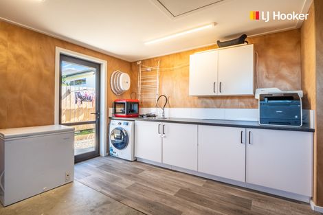 Photo of property in 94 Main Road, Fairfield, Dunedin, 9018