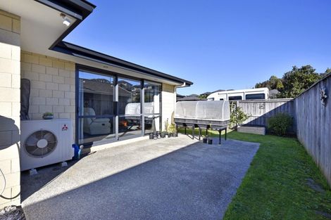 Photo of property in 78 Washbourn Drive, Richmond, 7020