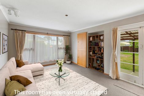 Photo of property in 101 Carisbrooke Street, Aranui, Christchurch, 8061
