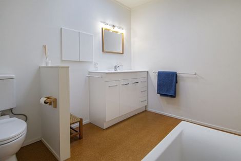 Photo of property in 5 Holmburn Street, Welcome Bay, Tauranga, 3112