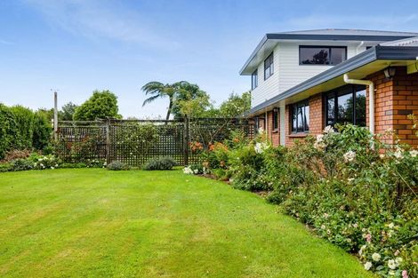 Photo of property in 9 Glanville Road, Stratford, 4332