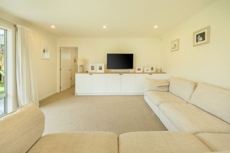 Photo of property in 50a Havelock Street, Renwick, 7204