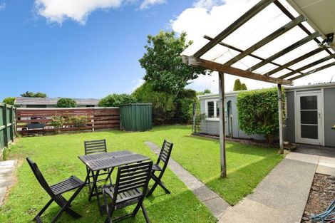 Photo of property in 165a Clarkin Road, Fairfield, Hamilton, 3214