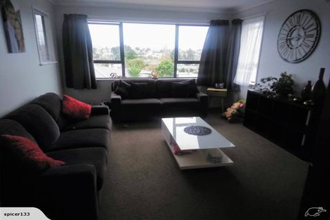 Photo of property in 26 Warwick Place, Brookfield, Tauranga, 3110
