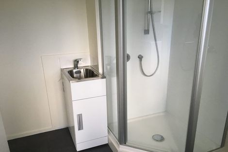 Photo of property in 27 Gowing Drive, Meadowbank, Auckland, 1072