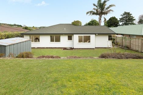 Photo of property in 472 Ohauiti Road, Ohauiti, Tauranga, 3112