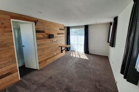 Photo of property in 7 Ballantyne Avenue, Upper Riccarton, Christchurch, 8041