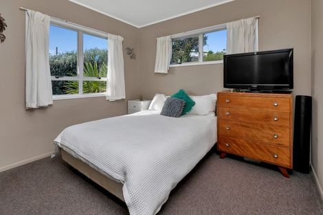 Photo of property in 133 Old Onerahi Road, Onerahi, Whangarei, 0110