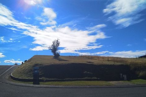 Photo of property in 19 Muriwai Drive, Manapouri, 9679