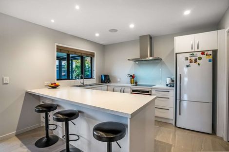 Photo of property in 57 Sunline Avenue, Lincoln, 7608