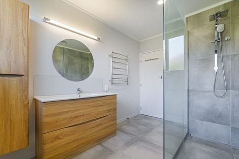 Photo of property in 17 Hairini Street, Hairini, Tauranga, 3112