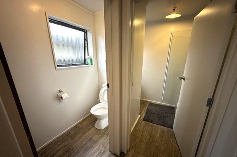 Photo of property in 29 Ada Street, Hokowhitu, Palmerston North, 4410