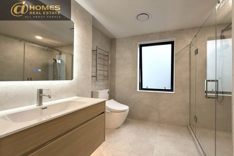 Photo of property in 15 Tupa Street, Long Bay, Auckland, 0630