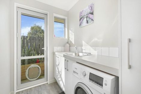 Photo of property in 27 Spring Place, Leeston, 7632