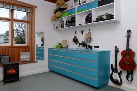 Photo of property in 15 Te Mome Road, Alicetown, Lower Hutt, 5010