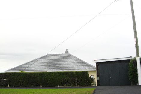 Photo of property in 139 Riselaw Road, Calton Hill, Dunedin, 9012