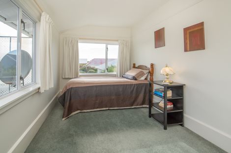 Photo of property in 60 Lonsdale Street, New Brighton, Christchurch, 8083
