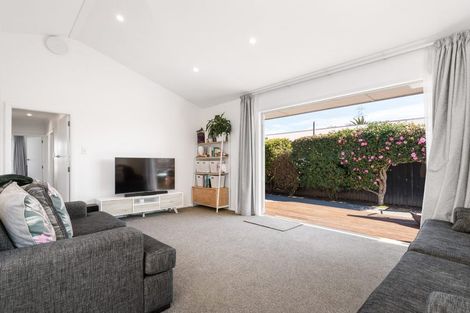 Photo of property in 61 Balcairn Street, Halswell, Christchurch, 8025