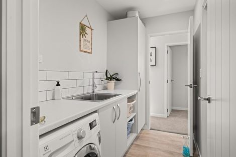 Photo of property in 8 Te Paea Crescent, Papamoa Beach, Papamoa, 3118