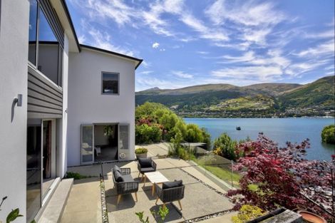 Photo of property in 40a Willow Place, Kawarau Falls, Queenstown, 9300