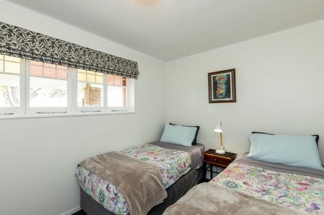 Photo of property in 22 Pukeko Place, Westshore, Napier, 4110