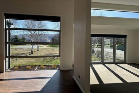 Photo of property in 74 Gair Avenue, Cromwell, 9310