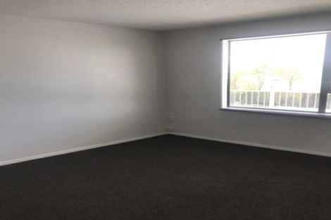 Photo of property in 4/88 Bishop Street, St Albans, Christchurch, 8014