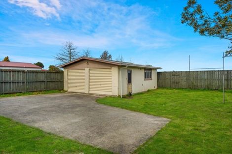 Photo of property in 136 Bryant Road, St Andrews, Hamilton, 3200