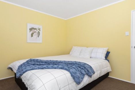 Photo of property in 47 Winchester Terrace, Bethlehem, Tauranga, 3110