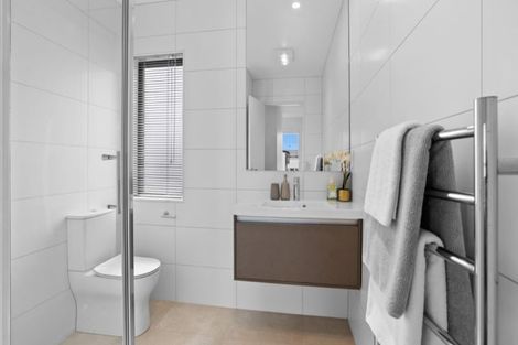 Photo of property in 9 Adlam Lane, Takanini, 2112