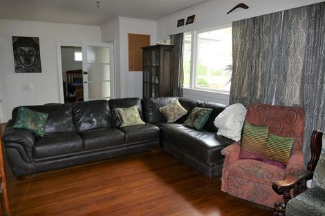 Photo of property in 88 Freyberg Road, Ruawai, 0530