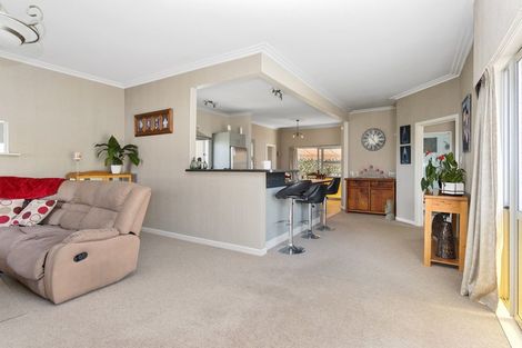 Photo of property in 1a Alexandra Avenue, Morrinsville, 3300