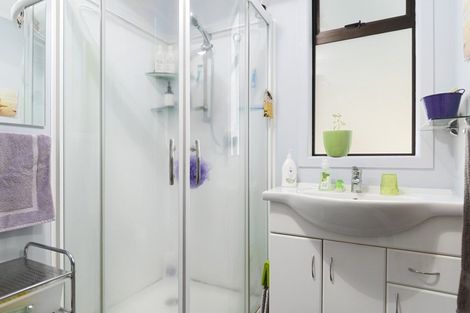 Photo of property in 83a Windsor Road, Bellevue, Tauranga, 3110