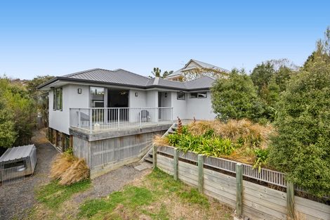 Photo of property in 91 Barr Street, Kenmure, Dunedin, 9011