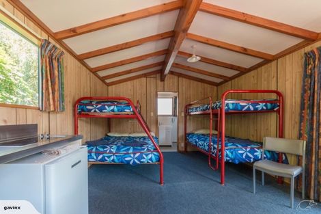 Photo of property in 162 Kaikorai Valley Road, Bradford, Dunedin, 9011