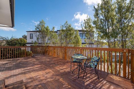 Photo of property in 89 Stanley Road, Glenfield, Auckland, 0629