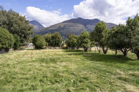 Photo of property in 28 Kiwi Street, Makarora, Wanaka, 9382