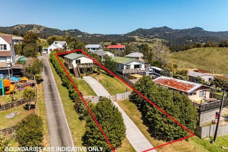 Photo of property in 34 Turner Street, Kaeo, 0479