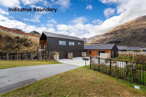 Photo of property in 12/12a Toni's Terrace, Lower Shotover, Queenstown, 9304