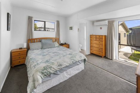 Photo of property in 34 Allens Lane, Clive, 4102