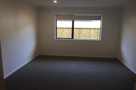 Photo of property in 18 Ruru Street, Cambridge, 3434