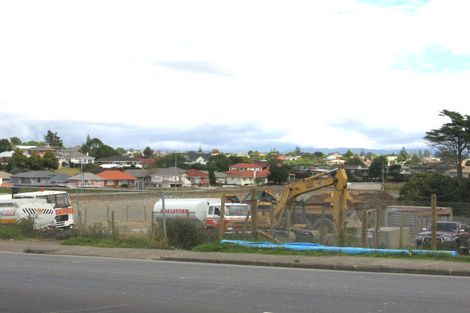 Photo of property in 103a Hillsborough Road, Hillsborough, Auckland, 1042