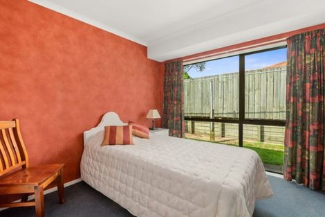 Photo of property in 37 Elmbridge Place, Owhata, Rotorua, 3010