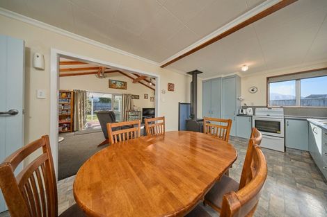 Photo of property in 208a Beach Road, Kaikoura, 7300