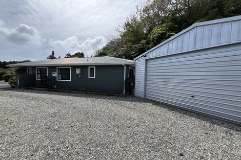 Photo of property in 37d Roto Street, Hurdon, New Plymouth, 4310