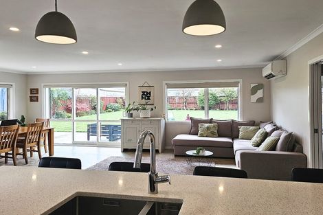 Photo of property in 10 Craigmillar Street, Solway, Masterton, 5810