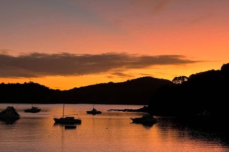 Photo of property in 69 Pacific Bay Road, Tutukaka, Whangarei, 0173