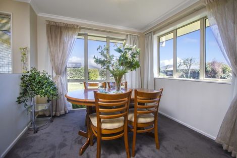 Photo of property in 14 Ernest Place, Brightwater, 7022