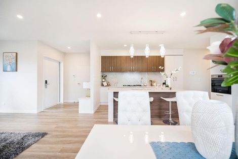 Photo of property in 116 Thomas Road, Flat Bush, Auckland, 2019